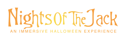 Nights of the Jack logo